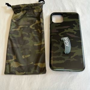 Loopy iPhone 11 Pro Max Case